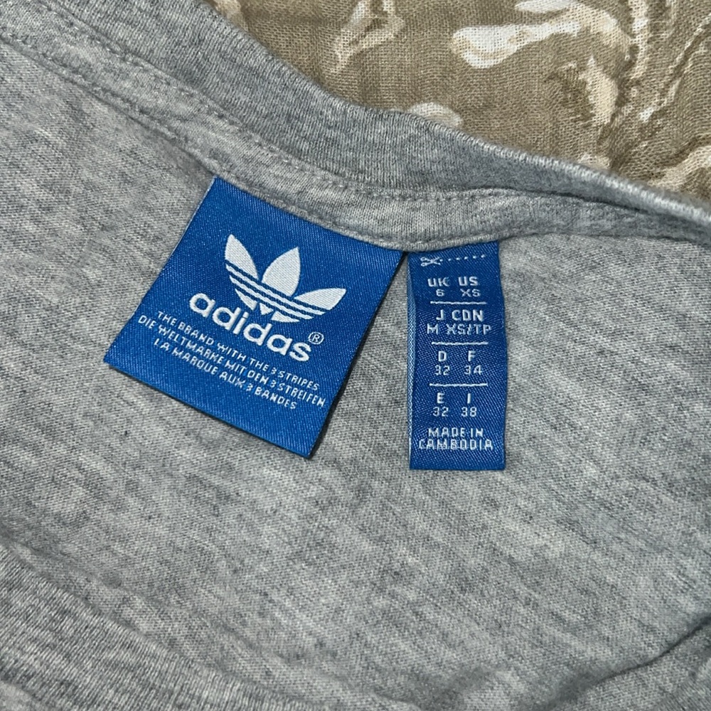 ADIDAS Bundle! - Picture 6 of 10
